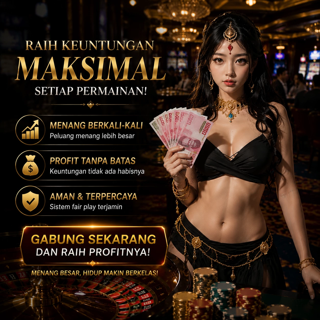 mega288 Masuk - mega288 Resmi